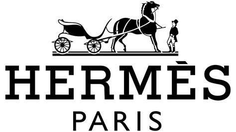 hermes and coach logo